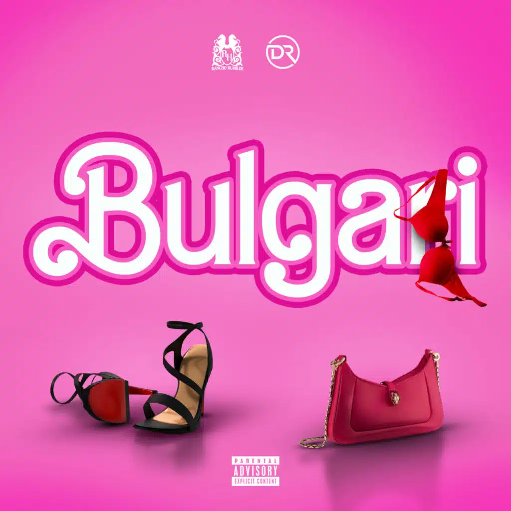 Bulgari