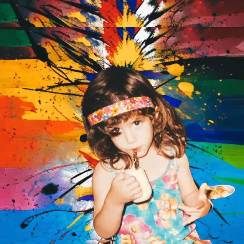 بنات سمّيه (feat. wardenclyph)