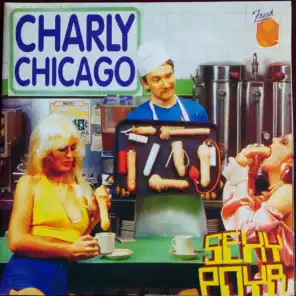 Charly Chicago
