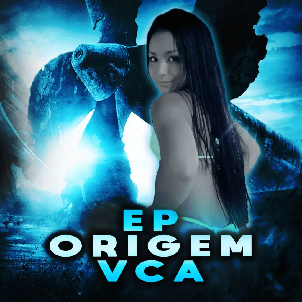 Ep Origem Vca