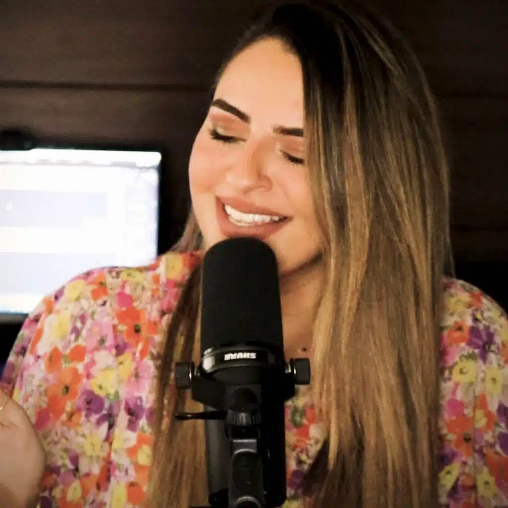(Cover) رابع مرّة