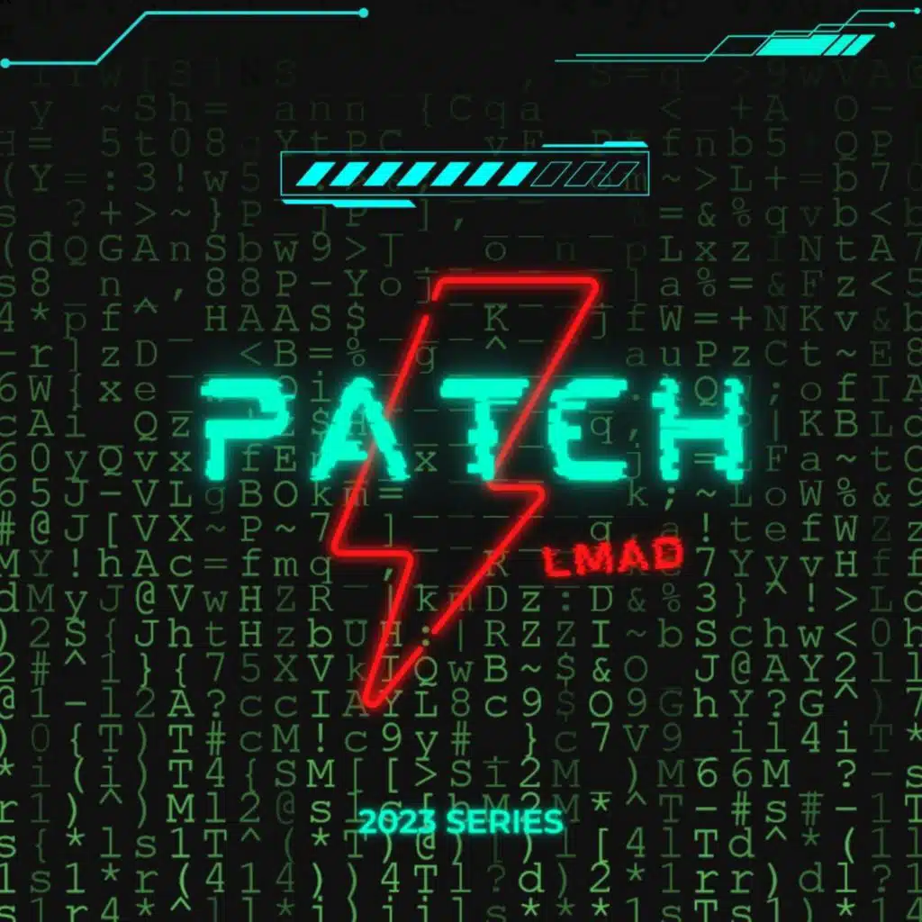PATCH