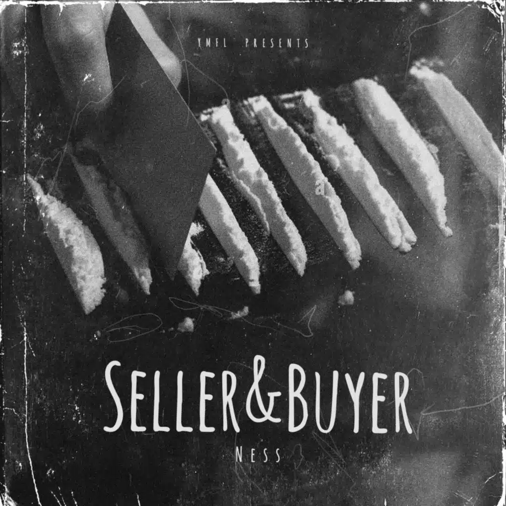 Seller & Buyer