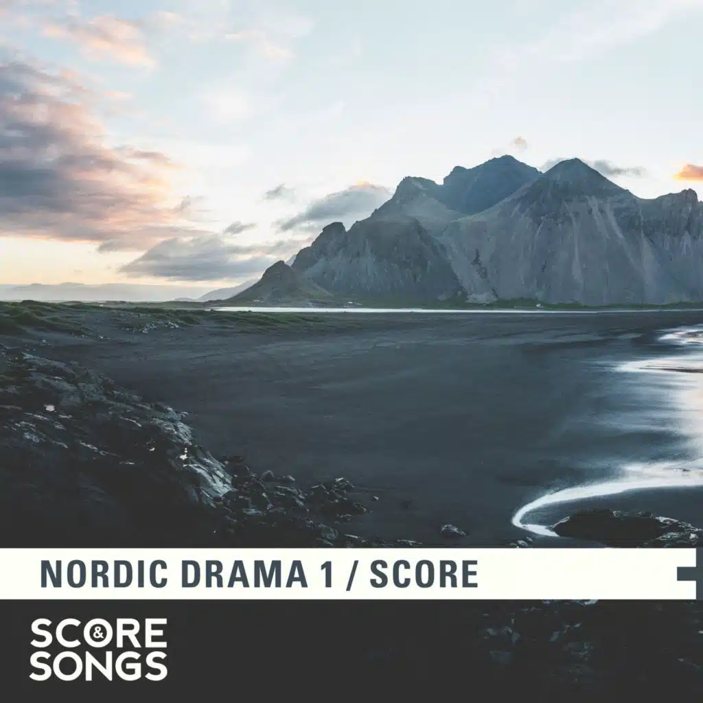 Nordic Drama Score