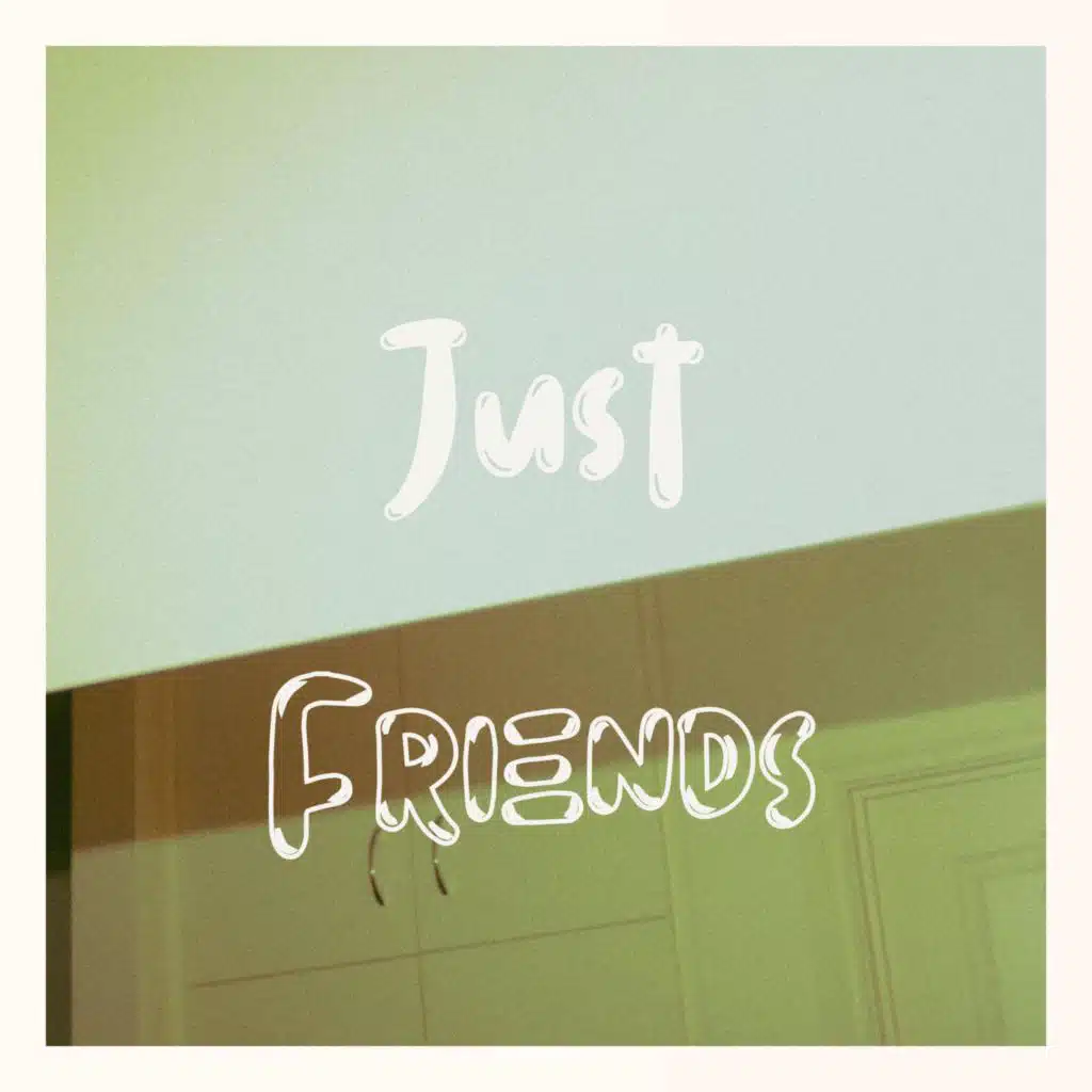 Just Friends