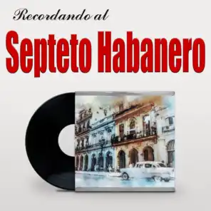 Septeto Habanero
