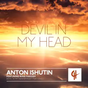 Devil in My Head (ft. Irina Makosh)