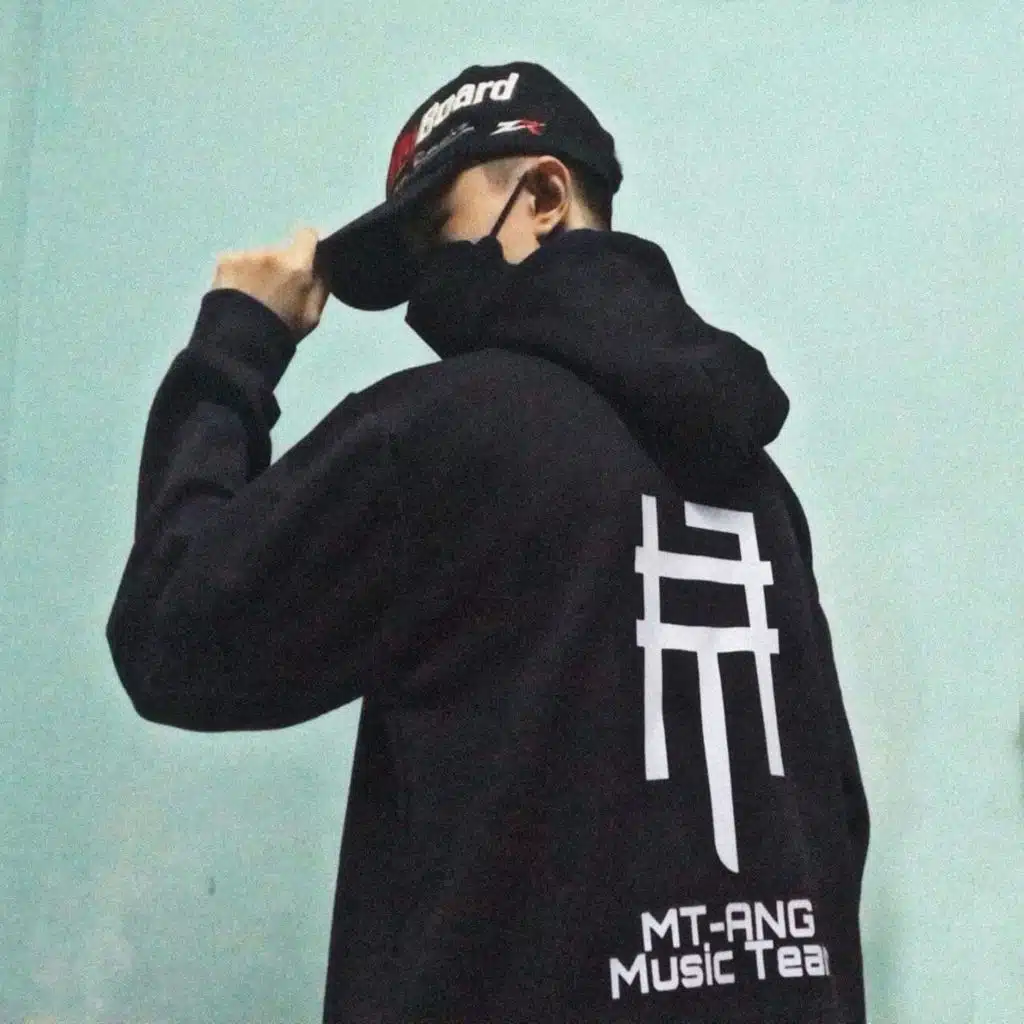 Diệt Nghiện 2.0 (feat. Tlord)