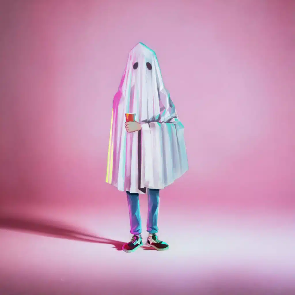 Casper (49th & Main Remix)