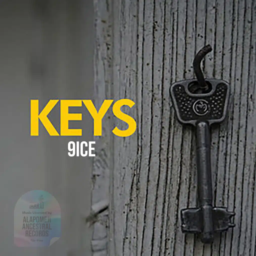 Keys