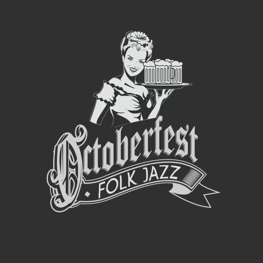 Oktoberfest Akademie, Oktoberfest Band & Oktoberfest Masters