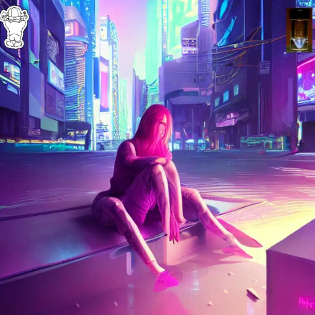SFXXX7 (feat. ACTINIUM)