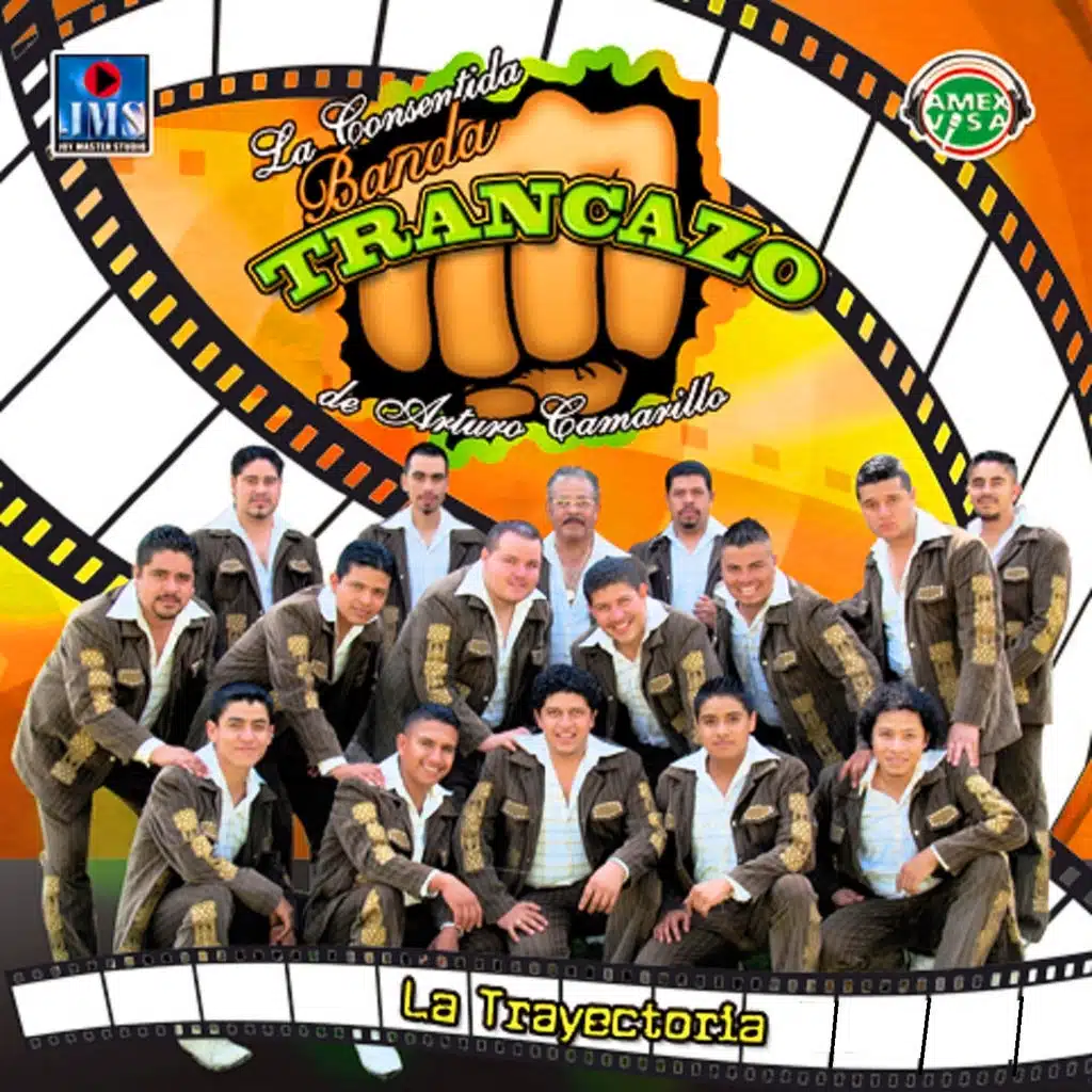 La Locura!