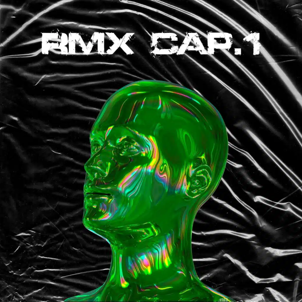 Cap 1. "Lesitopapu" (Remixes)