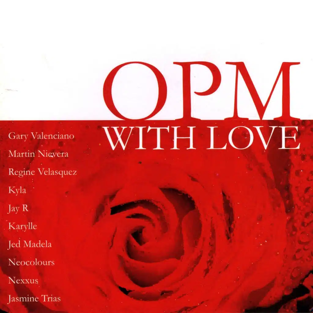 Jerome John Hughes, Kyla