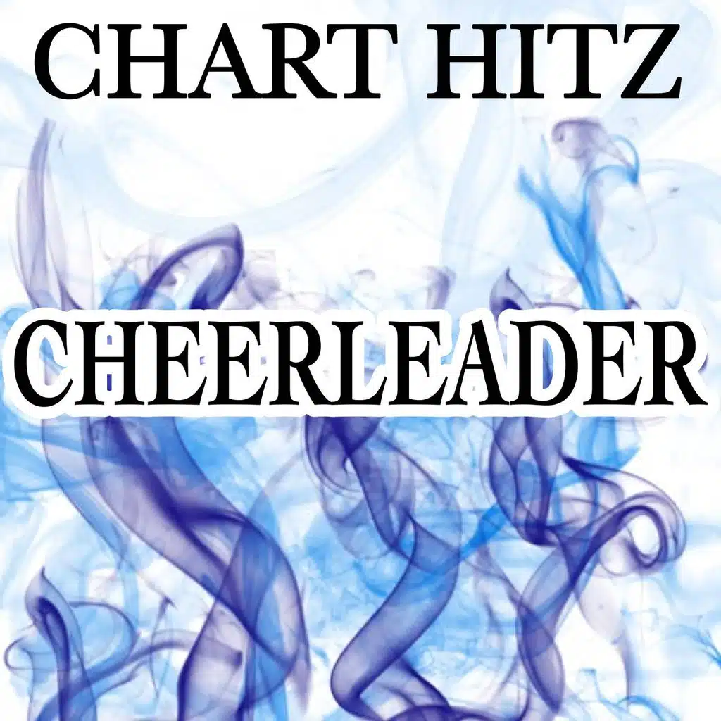 Chart Hitz