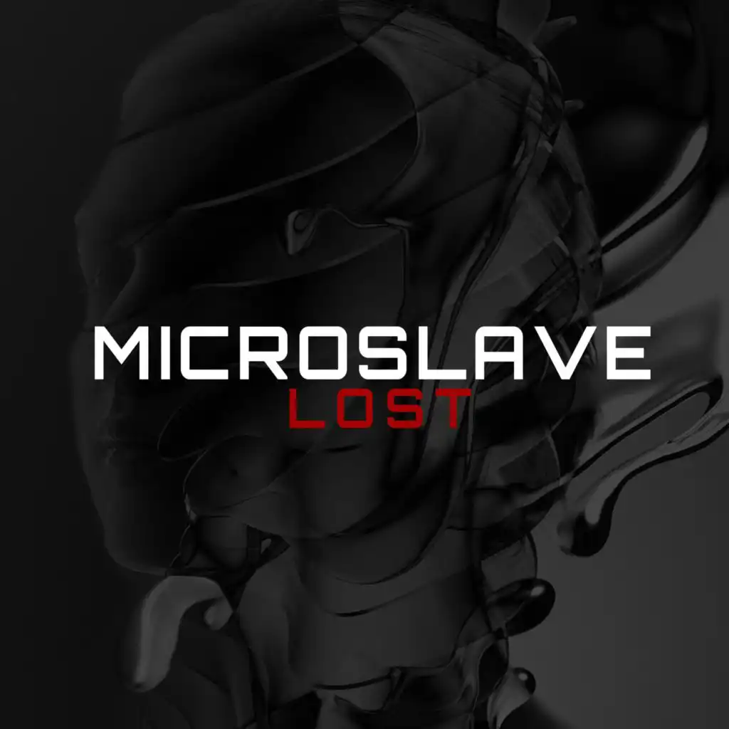 Microslave