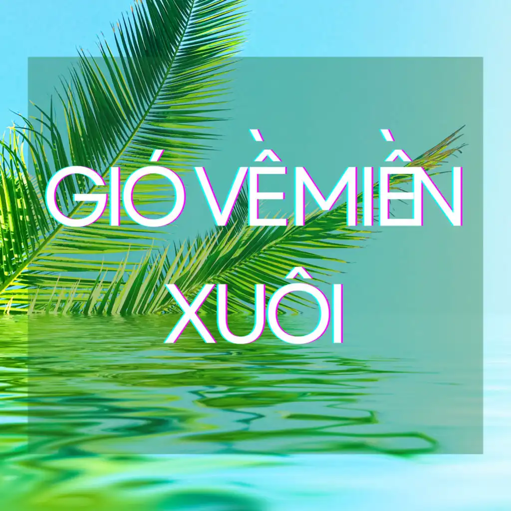 Đắp Mộ Cuộc Tình