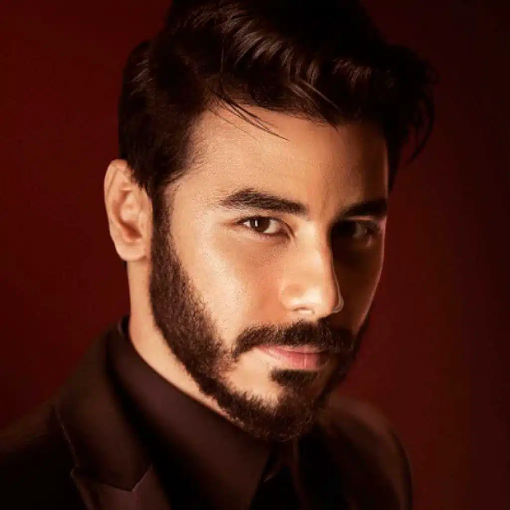 قلبي ده ايه