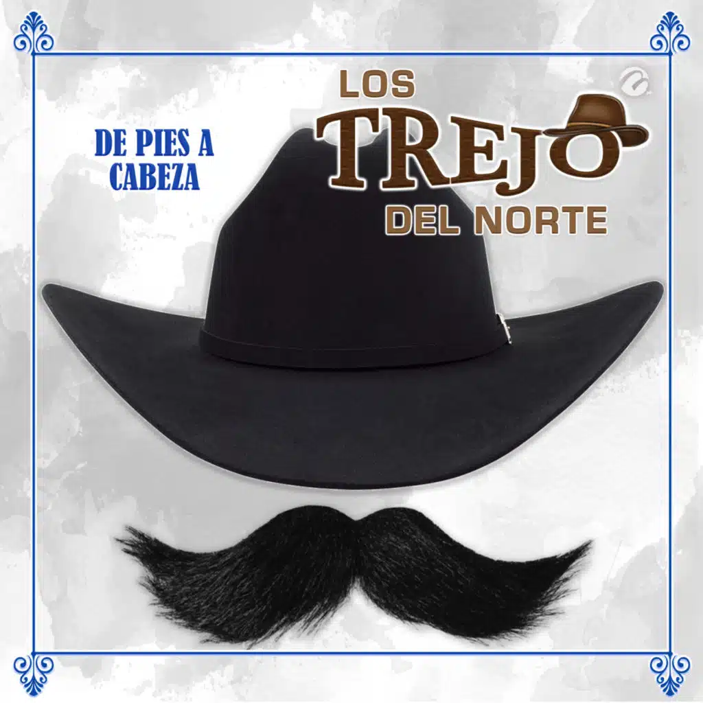 De Pies A Cabeza