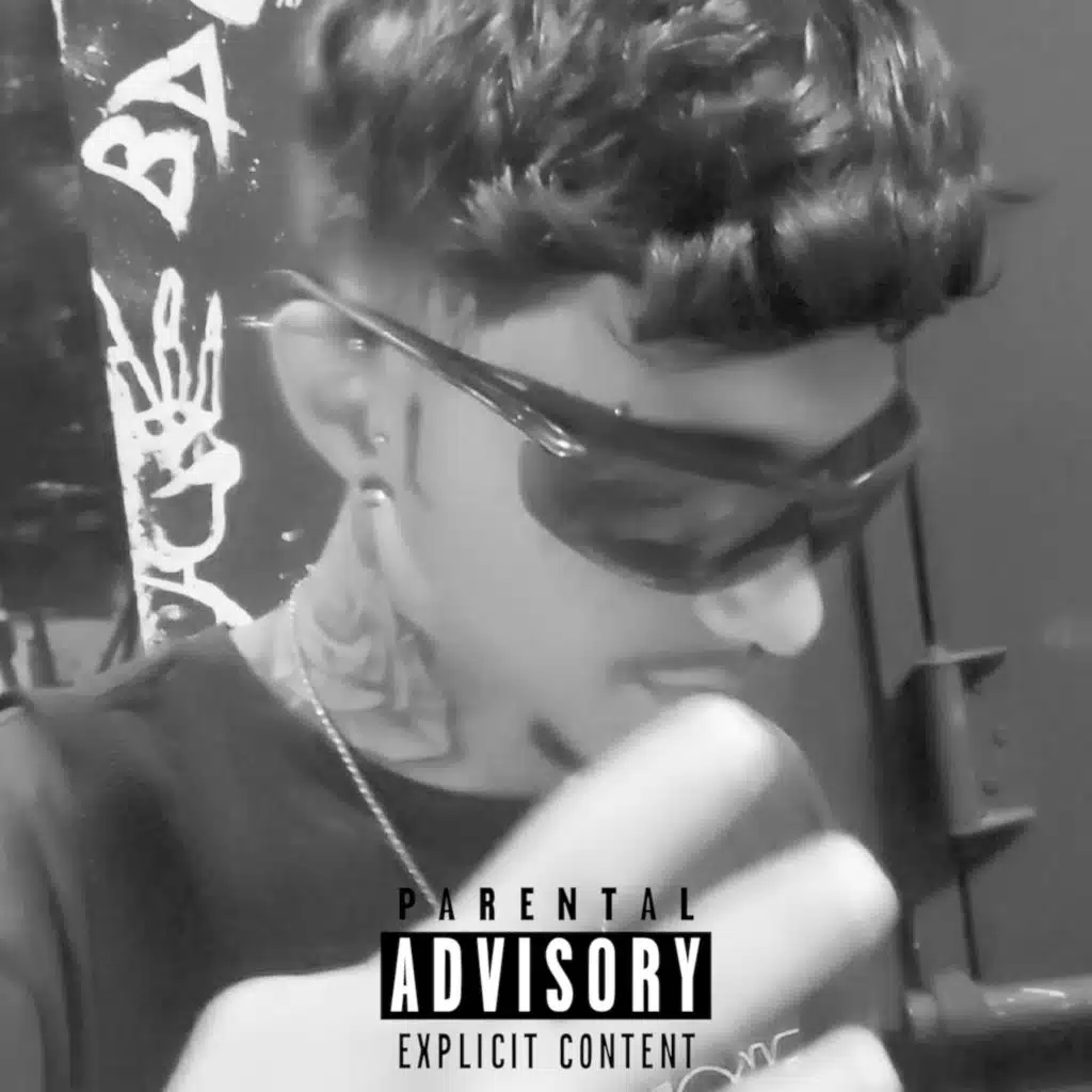 Cartel DZ8