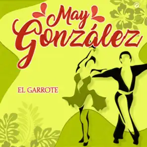May González