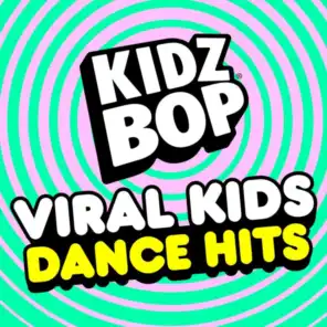 Viral Kids Dance Hits
