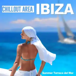 Chillout Area Ibiza (Summer Terrace del Mar)