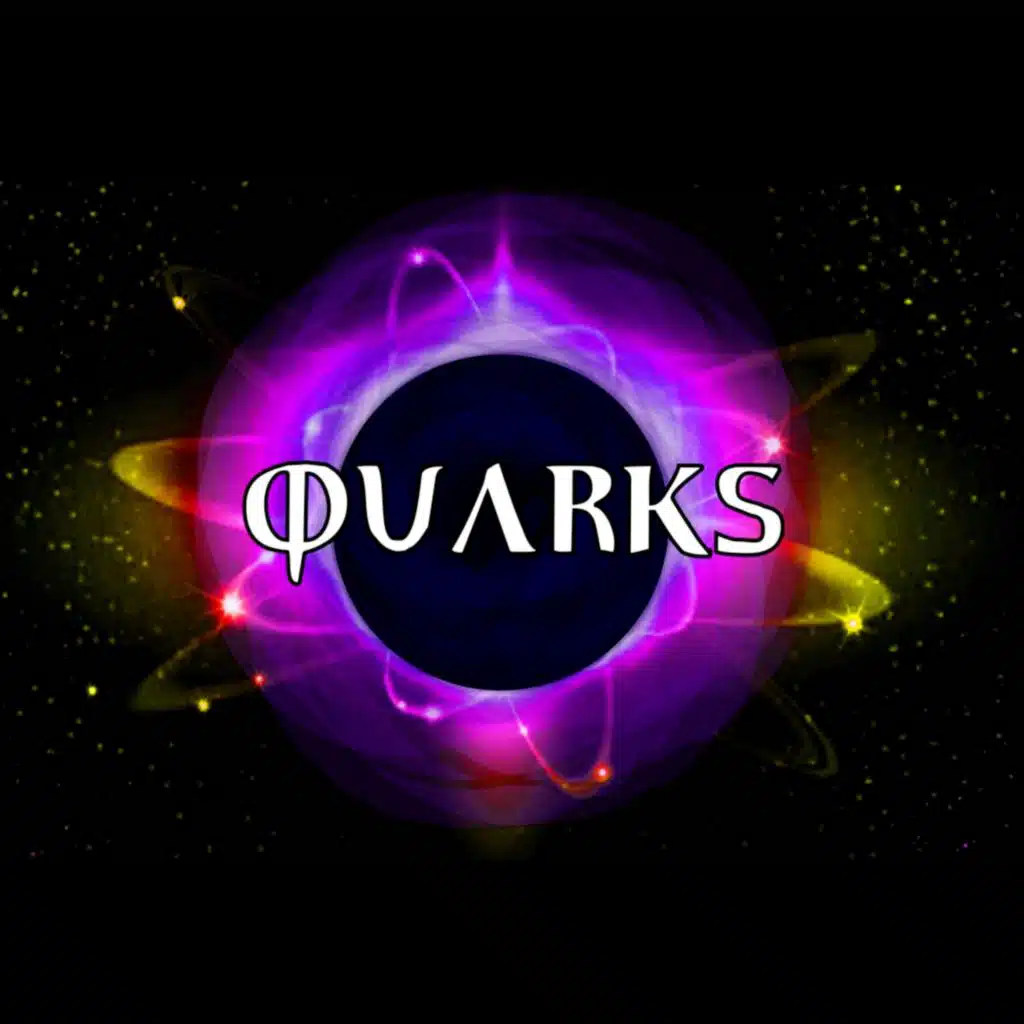 Quarks