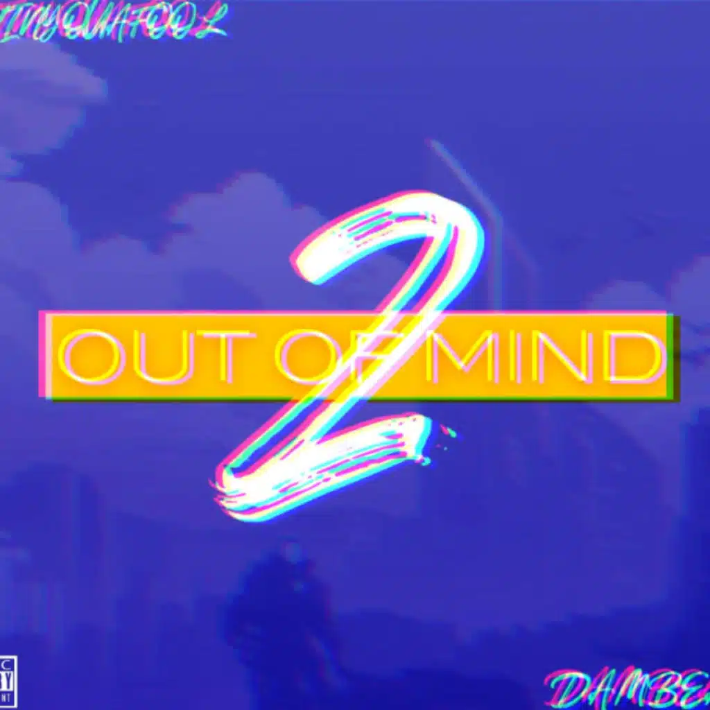Out Of Mind 2
