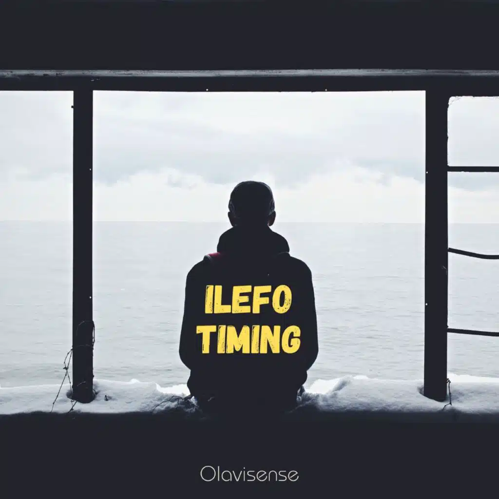 Ilefo Timing