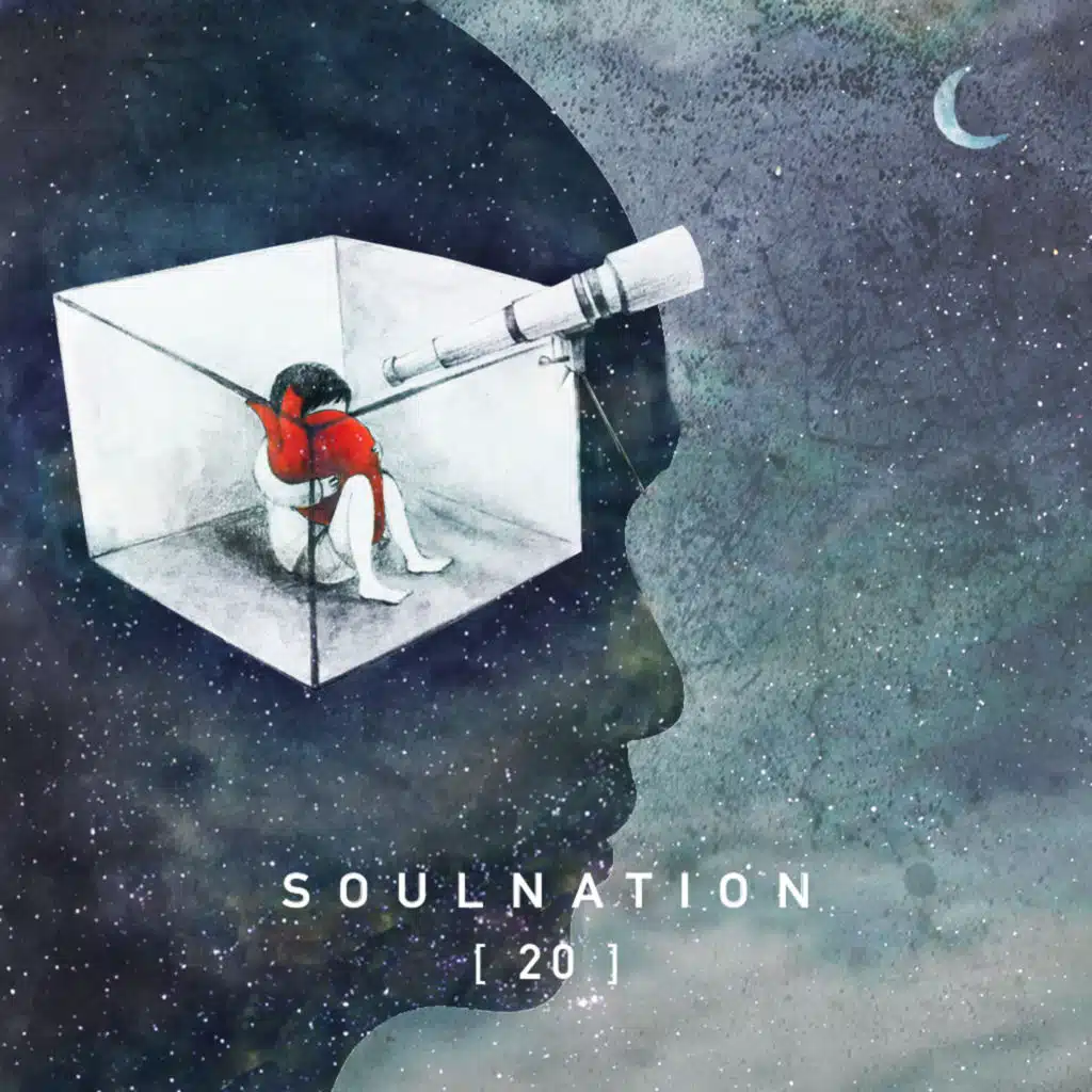 Soulnation