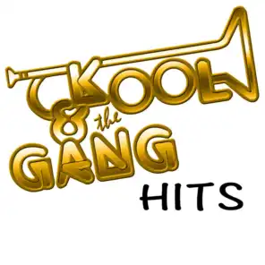 Kool & the Gang Hits