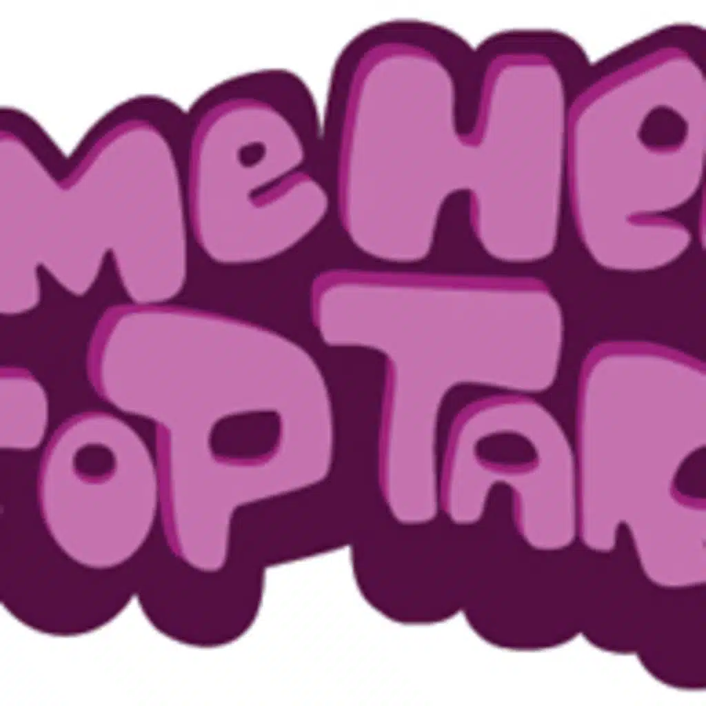 Dome Head Crop Tarts - Twisted Electro House