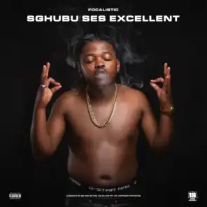 Sghubu Ses Excellent (feat. Madumane, MDU aka TRP & Bongza)