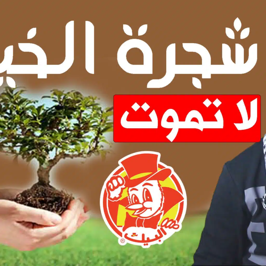 قصة نجاح مطاعم البيك - من الإفلاس إلى العالمية