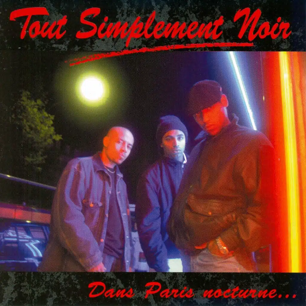 Goutamafonkybite (intro)