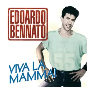 Viva la Mamma! (Version 1)