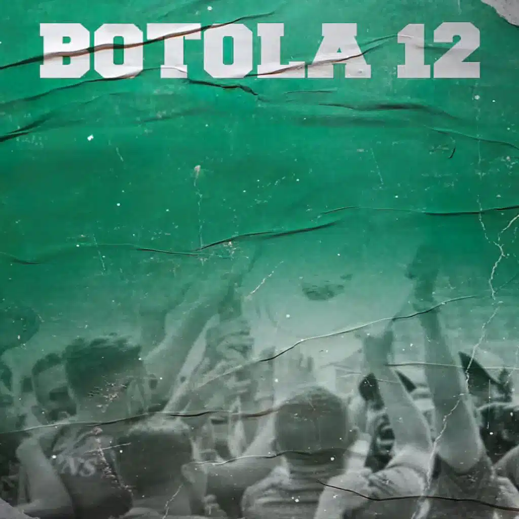 BOTOLA 12