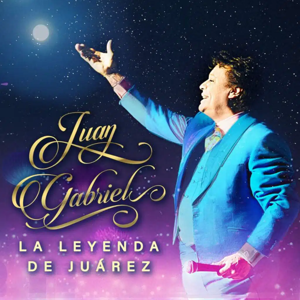 Caray (feat. Alejandra Guzmán)