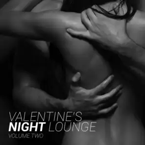 Valentine's Night Lounge, Vol. 2
