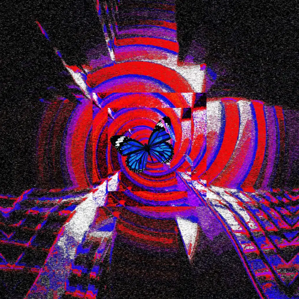 What Remains of Paradise