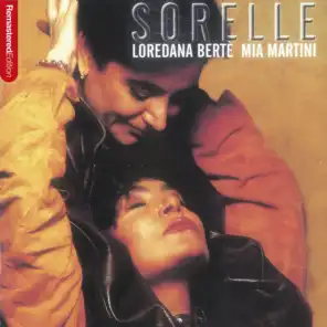 Sorelle (Remastered version)