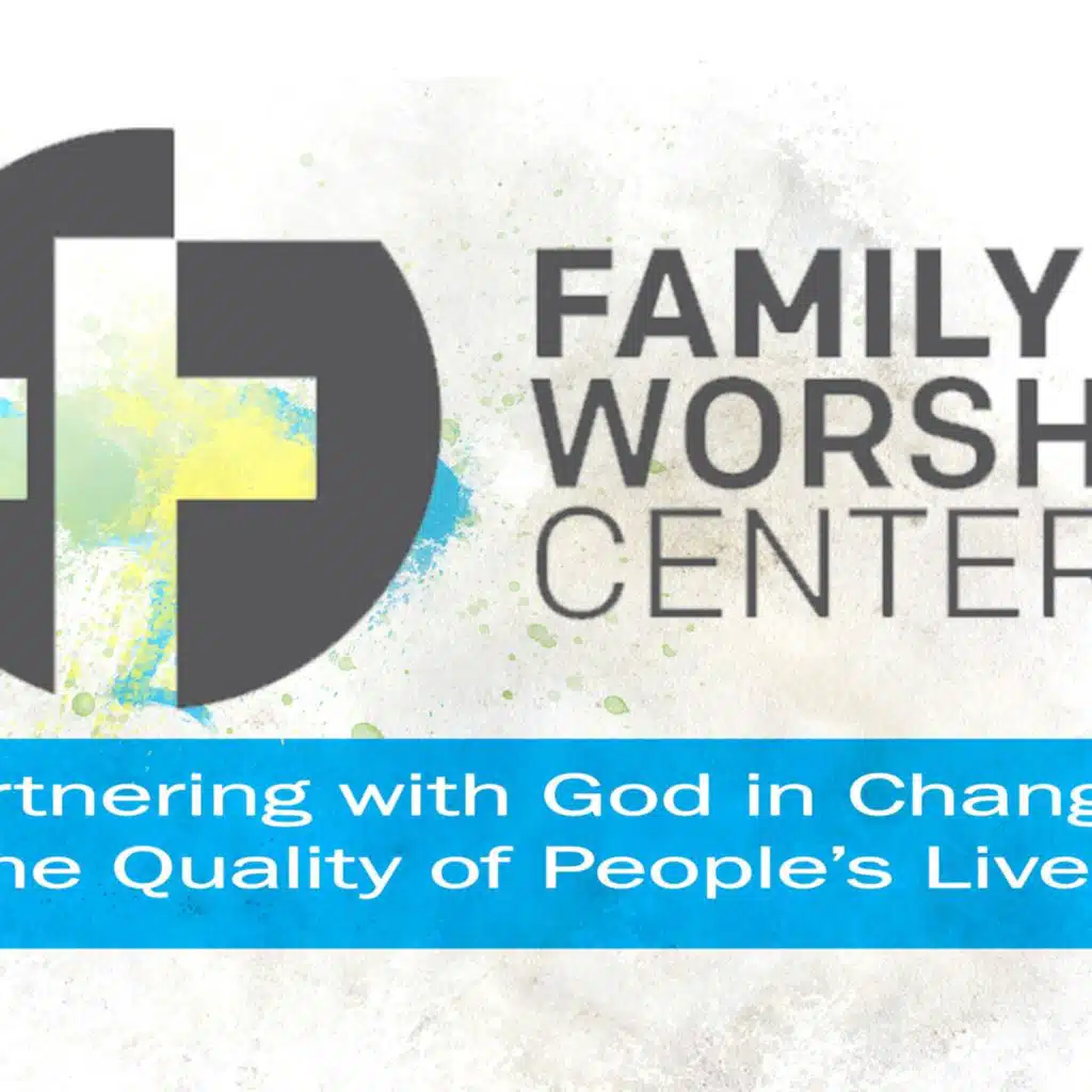 FWC Campbell's Podcast