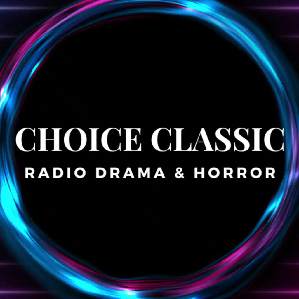 Choice Classic Radio