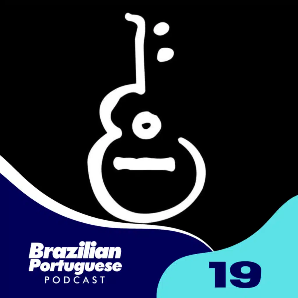 Música Brasileira: Legião Urbana 