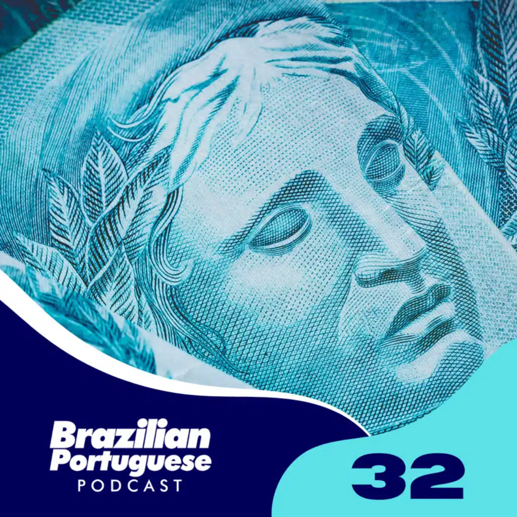 Real: O Dinheiro Brasileiro 