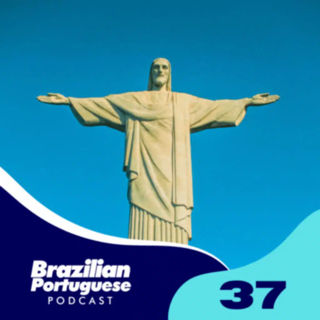 Conhecendo o Rio de Janeiro 