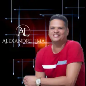 Alexandre Lima