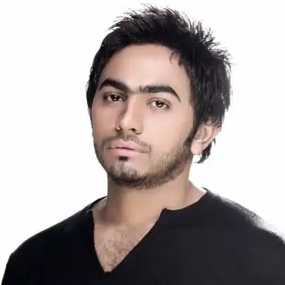 Best of Tamer Hosny “Old songs”